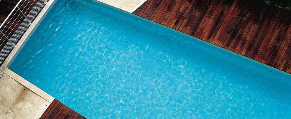 Comfort Aparthotel Marseille Prado Eksteriør billede